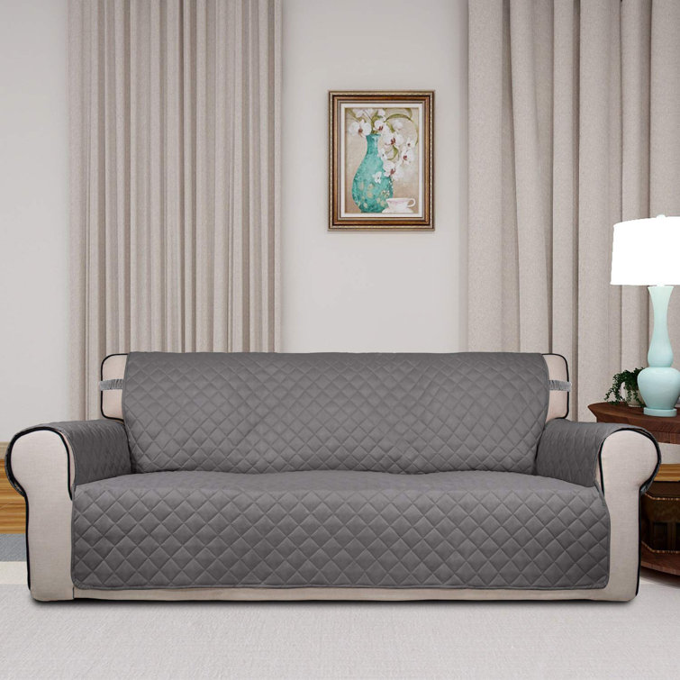 Cushion only outlet sofa